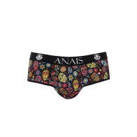 Bikini Jock XL Anais Men - Lencería Masculina Sexy