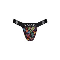 Anais Men Mexico Jock Strap - Playful & Sexy