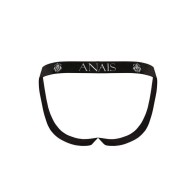 Anais Men Jock Strap Mexico - Juguetón y Sexy