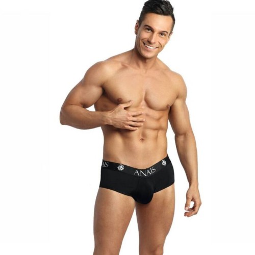 ANAIS Men Petrol Jock Bikini for Bold and Sexy Style