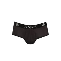 ANAIS Men Petrol Jock Bikini for Bold and Sexy Style