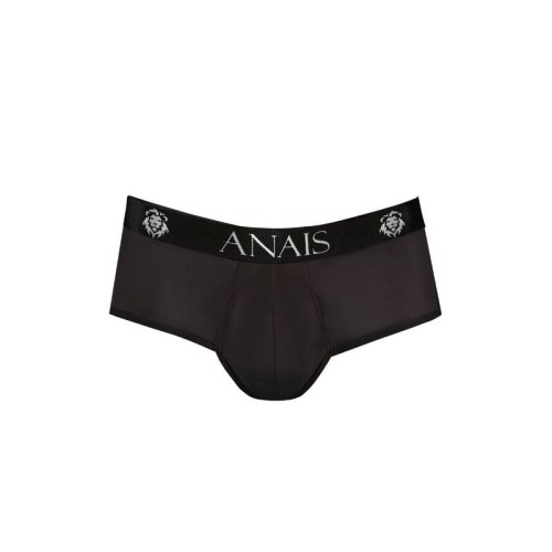 Anais Men Petrol Jock Bikini XL for Seductive Comfort