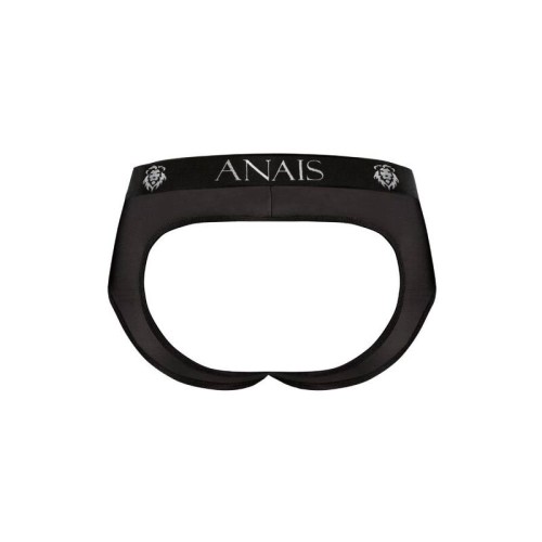 Anais Men Petrol Jock Bikini XL for Seductive Comfort