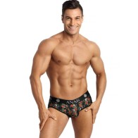 Anais Men Bañador Jock Power S para Hombres