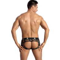 Anais Men Bañador Jock Power S para Hombres