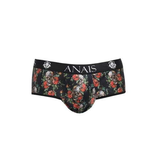 Anais Men Bañador Jock Power S para Hombres