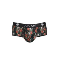 Anais Men Bikini Jock Power L - Ropa interior sexy para hombres