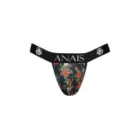 Anais Men Power Jock Strap M Buy Online