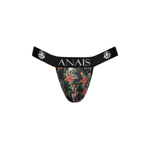 Anais Men Power Jock Strap L - Sexy Men's Lingerie