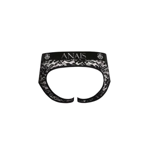 Anais Men Romance Open-Back Jock Bikini - Sexy Lingerie