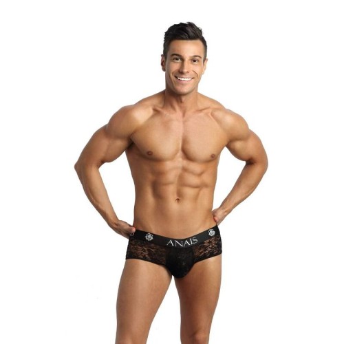 Anais Men Romance Jock Bikini M - Lencería de Lujo para Hombres