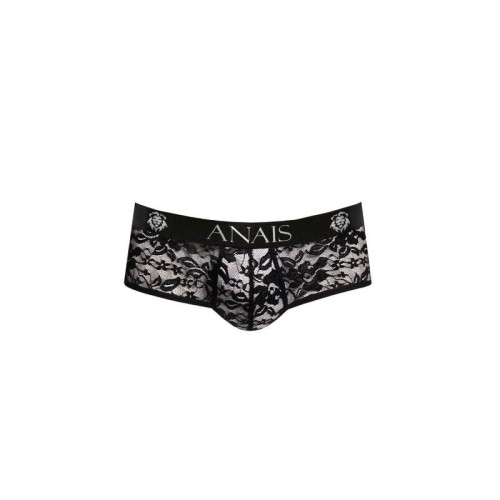 Anais Men Romance Jock Bikini M - Lencería de Lujo para Hombres