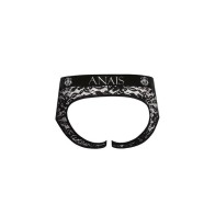 Anais Men Romance Jock Bikini M - Lencería de Lujo para Hombres