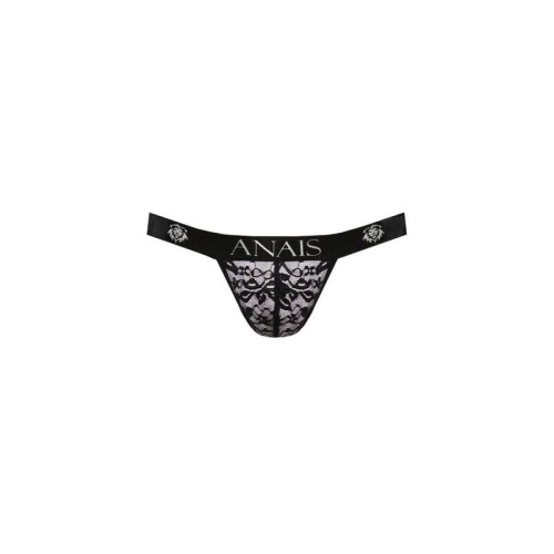 Anais Men - Romance Jock Strap - Atrévete a Ser Audaz