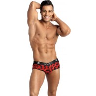 Anais Men Savage Jock Bikini