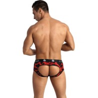 Anais Men Savage Jock Bikini