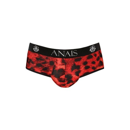 Anais Men Savage Jock Bikini