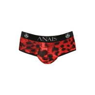 Anais Men Savage Jock Bikini