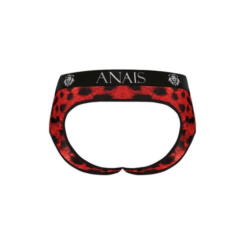 Anais Men Savage Jock Bikini