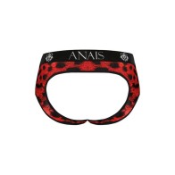 Anais Men Savage Jock Bikini