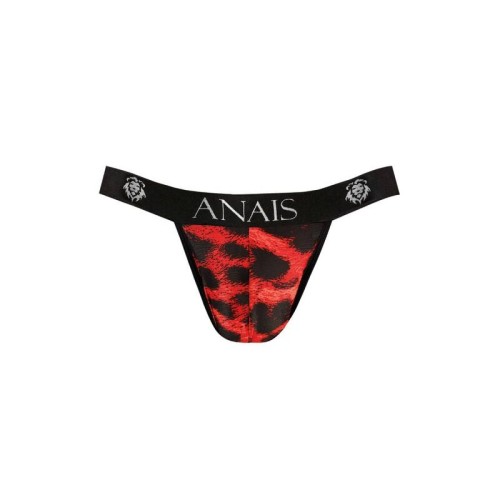 Tanga Savage Anais Men S - Atrevido y Cómodo