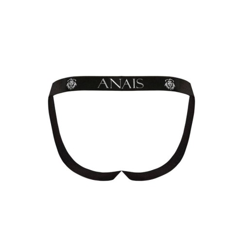 Tanga Savage Anais Men S - Atrevido y Cómodo