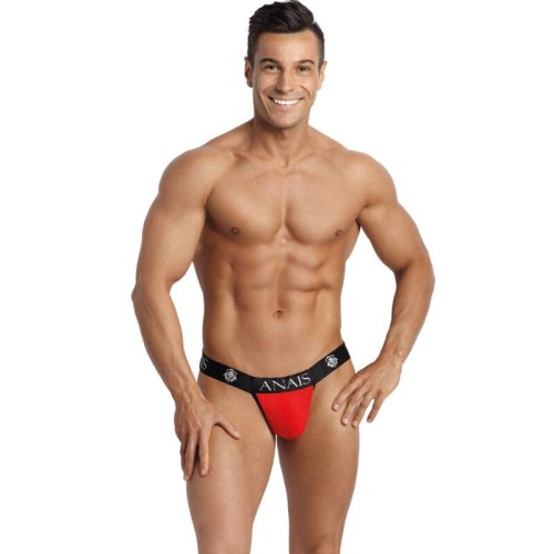 Anais Men Soul Jock Strap S for Men