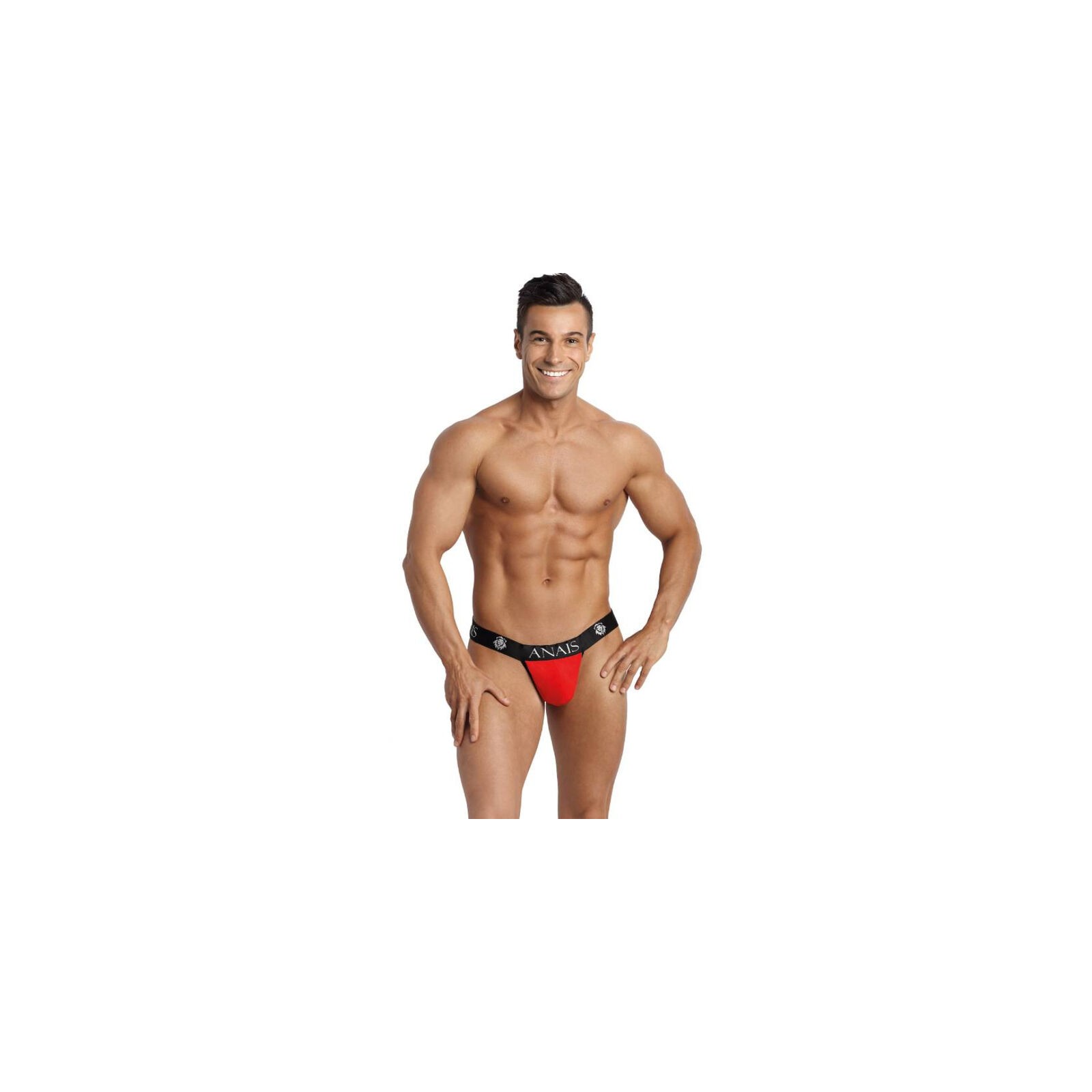 Anais Men Soul Jock Strap S para Hombres