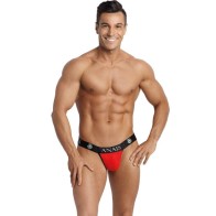 Anais Men Soul Jock Strap S para Hombres