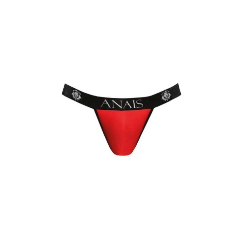 Anais Men Soul Jock Strap S para Hombres