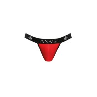 Anais Men Soul Jock Strap S para Hombres