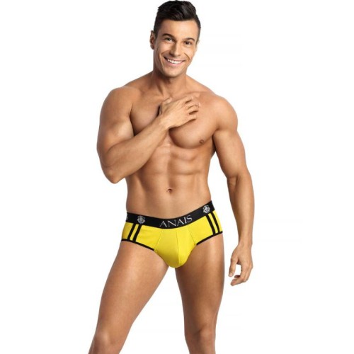 Anais Men Tokyo Jock Bikini XL - Best Erotic Wear