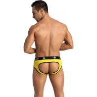 Anais Men Tokyo Jock Bikini XL - Best Erotic Wear