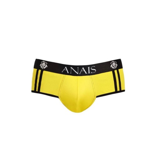 Bikini Jock Tokio XL de Anais Men - La Mejor Lencería Erótica