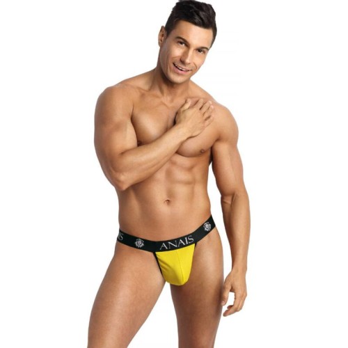 Anais Men Tokio Jock Strap