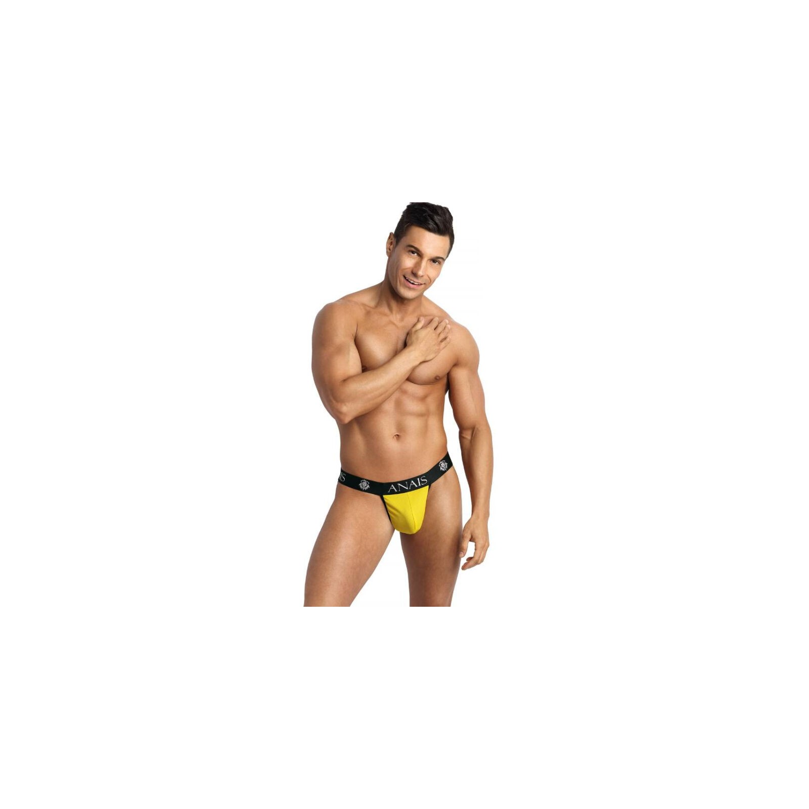 Anais Men Tokio Jock Strap M