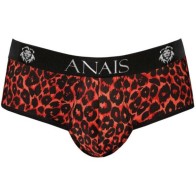 Anais Men Tribal Jock Bikini for Comfort and Seduction