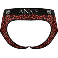 Anais Men Tribal Jock Bikini para Comodidad y Seducción