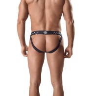 Ares Jock Strap III - Diseño Atrevido