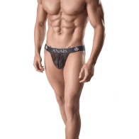 Anais Men - Ares Jock Strap III XL