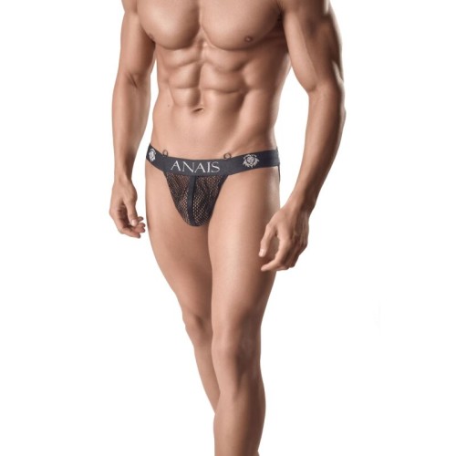 Anais Men Ares Jock Strap III - Confidence Booster