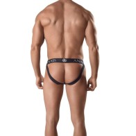 Anais Jock Strap Ares I M - Seducción Masculina Definitiva