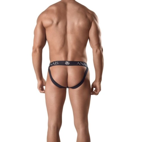 Anais Men Ares Jock Strap for Ultimate Comfort and Style