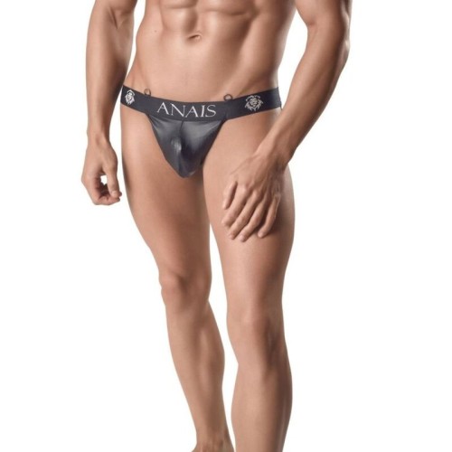 Jock Strap Ares II Para Hombres