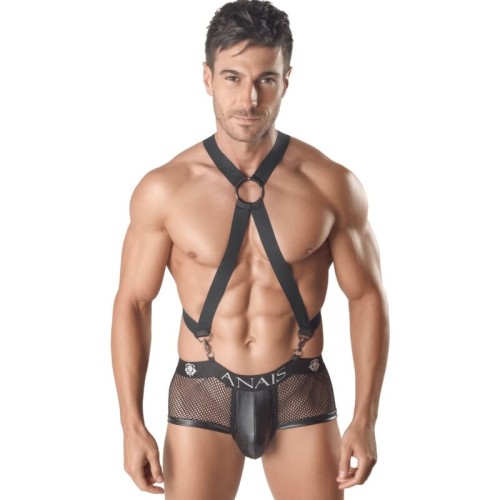 Anais Men Axel Harness for Men