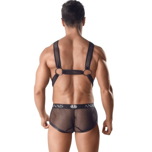 Anais Men - Axel III Male Harness L/XL