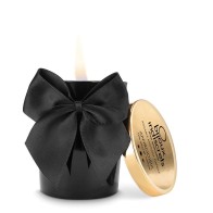 Melt My Heart Aphrodisia Massage Candle