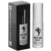 Studi 1001 Delay Spray 20ml