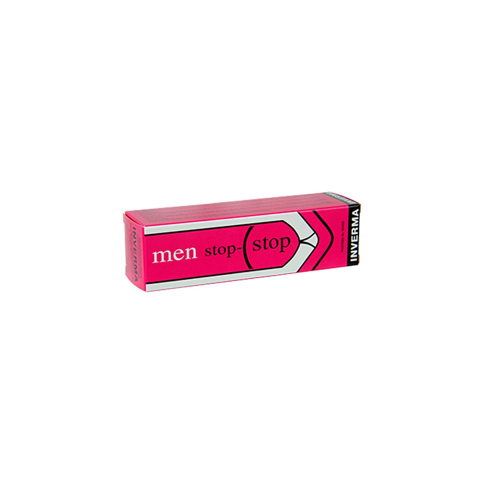 Men Stop Stop Delay Cream for Enhanced Performance