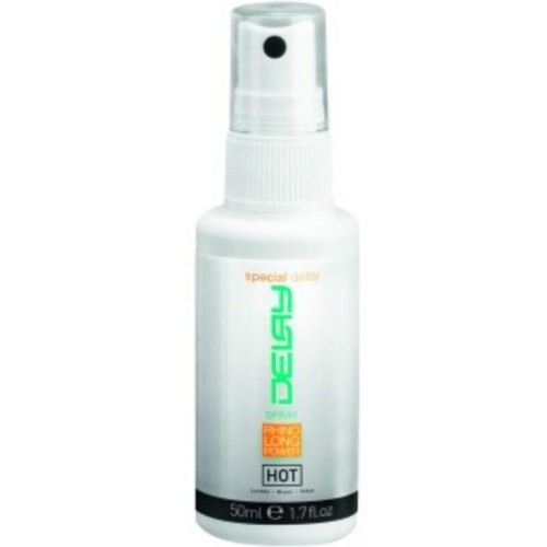 Men's Delay Spray 50ml